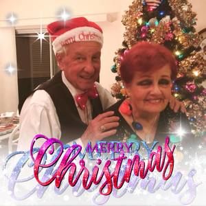 Meet your Posher, Alice